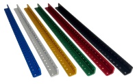 288mm L-Beam