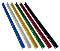336mm L-Beam