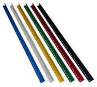 384mm L-Beam
