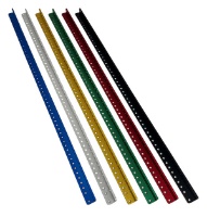 432mm L-Beam