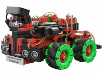 Picture of APS ADD ON: Automated Guided Vehicle