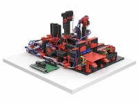 Picture of Production Line 24v 