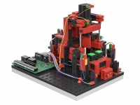 Picture of Bending Machine 24v 