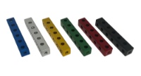 48mm Square Beam