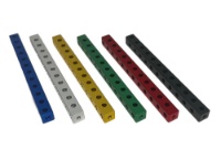 96mm Square Beam
