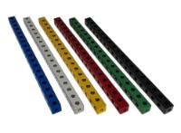144mm Square Beam