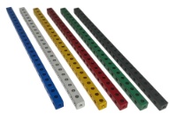192mm Square Beam