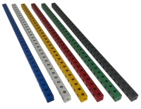 240mm Square Beam
