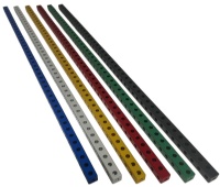 336mm Square Beam