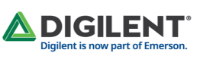 Picture for manufacturer Digilent