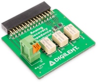 Impedance Analyzer