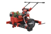 Picture of STEM Coding RoboMission