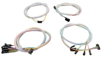 Cypher MAX Cable Pack