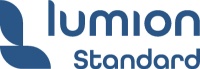 Picture of Lumion 2024 Standard - 1 Year Subscription