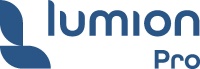 Picture of Lumion 2024 PRO - 3 Year Subscription