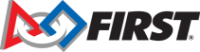 Picture for manufacturer FIRST Robotics