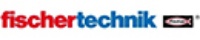 Picture for manufacturer fischertechnik