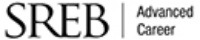 Picture for manufacturer SREB Advanced Career