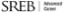 SREB Advanced Career
