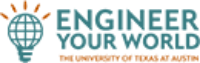 Picture for manufacturer Engineer Your World