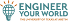 Engineer Your World