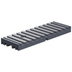 Picture for category Base Plate 30 x 90
