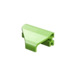 Picture for category Side Panel
