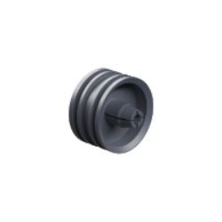 Picture for category Wheel Rim 30