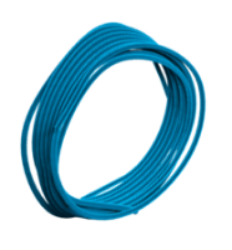 Picture for category Rope