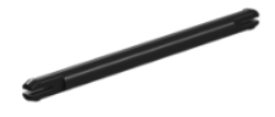 Picture for category Snap-In Axle
