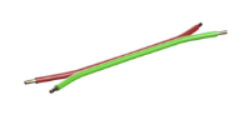 Picture for category 2-Wire Cables