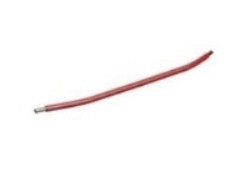 Picture for category 1-Wire Cables