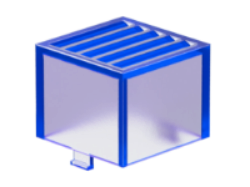 Picture for category Light Caps