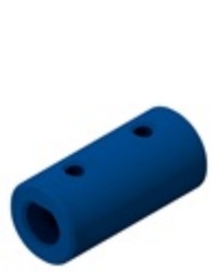 Picture for category Couplers & Accessories