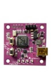 Picture for category Electronics