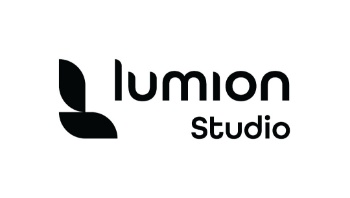 Lumion-Studio-2025-logo