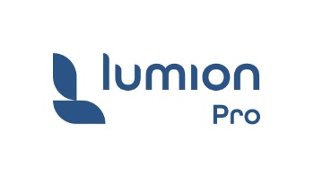 LUMION-PRO-2025-logo