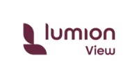 Lumion-View-logo