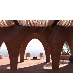 Picture for category ArchViz - Architecture
