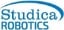 Studica Robotics