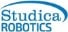 Studica Robotics