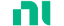 NI