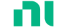 NI