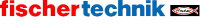 Picture for manufacturer fischertechnik