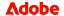 Adobe