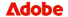 Adobe