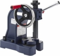 Picture of 1 Ton Arbor Press