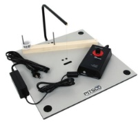 Picture of Foam Table Cutter