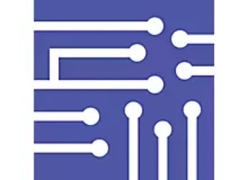 Picture of NI Multisim Circuit Design Suite Student Edition