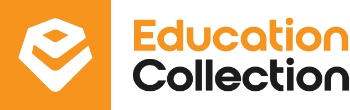 Enscape Education Collection